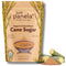 Just Panela Organic Unrefined Cane Sugar 1 Pound | 100% Unprocessed, Raw