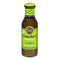Gaucho Ranch Chimichurri Sauce Caribbean 12.5oz - Gluten Free, Keto, Vegan, Ideal for Meat