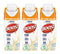 Boost Very High Calorie Nutritional Drink Very Vanilla, Made with Natural Vanilla