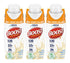 Boost Very High Calorie Nutritional Drink Very Vanilla, Made with Natural Vanilla