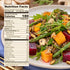 1 Lb. Bluebird Grain Farms Organic Whole Grain Einkorn