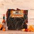 16oz Mahogany Smoked Meats: Habanero Beef Jerky