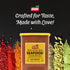 4 oz Badia Biscayne Bay Seafood Seasoning, Savory Blend for Fish, Shrimp & Coastal-Inspired Dishes