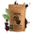 Ground Wild Kopi Luwak , the Worlds Most Exclusive Coffee, Sustainably Sourced From Sumatra, Indonesia (Ground