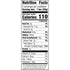 5 4.9 oz (Pack 12) Annie's Gluten Free Chewy Granola Bars, Double Chocolate Chip, Bars