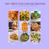 (1.7 Droosh Tikka Masala Spice Mix, Indian Spices, Sweet and Savory, Tikka Masala Powder for Sandwiches, Snacks, Fruit