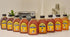 24 (Pack 1) Sue Bee Local Northwest Honey, Raw & Unfiltered, Beekeeper-Owned Co-Op, Product of USA, Regional Honey