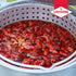4.5 lbs 16 oz Louisiana Fish Fry Products Crawfish, Shrimp & Crab Boil Seasoning Bundle - Powder Boil and Bottle