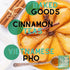 Slofoodgroup Saigon Cinnamon Sticks, 2 Ounce Quills from Vietnam for Cooking and Baking