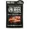Bearded Butchers Natural Hog Casings 32-35mm Pre-Flushed, Edible Sausage Casing for 2530