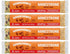 Manischewitz Soup Mix Minestrone Pack of 4