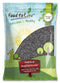 Food to Live Raw Sunflower Seeds in Shell, 5 Pounds Fresh, Crunchy