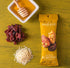 1.5 Sahale Snacks Honey Almonds Glazed Mix, Ounces
