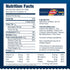 32 (Pack 2) Barilla Spaghetti Pasta, Box - Non-GMO, Made with Durum Wheat Semolina - Kosher Certified, Ounce