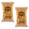 PowerGrow Systems Einkorn Wheat - 100% Certified Organic Einkorn Whole Wheat Grain by PowerGrow