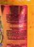 ODatzgood 14oz (397 2-Pack Packaged Baron West Indian Hot Sauce g) Product of St. Lucia Curated & by
