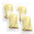 Hakubaku Premium Udon Noodles - Authentic Japanese Flavor