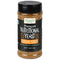 Frontier Co-op Nacho Spice Nutritional Yeast Blend with Vitamin B12, 7.30 oz