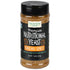 Frontier Co-op Nacho Spice Nutritional Yeast Blend with Vitamin B12, 7.30 oz