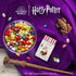 1.2 oz 6 Pack Harry Potter Bertie Bott's Every Flavour Beans, Box