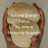 2,240mg Immunity 30 MUDWTR Original Mushroom Coffee Alternative | USA Grown & Adaptogenic Mushrooms | USDA Organic |