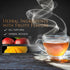 24 Energybolizer Perfect Weight Herbal Tea, Bags (Apple Mango) Natural Herbal Tea for Men and Women to Support