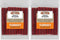 Old Wisconsin Turkey Sausage Snack Sticks,Naturally Smoked,Ready to Eat,High Protein,Low Carb,Keto,Gluten Free,28 Ounce Resealable