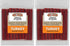 Old Wisconsin Turkey Sausage Snack Sticks,Naturally Smoked,Ready to Eat,High Protein,Low Carb,Keto,Gluten Free,28 Ounce Resealable
