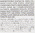 S&B 5.6-Ounce (Pack 2) Tasty Hayashi Rice Sauce Mix