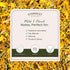 1 lb Starwest Botanicals Organic Dried Calendula Flowers - Natural Loose Leaf Herb for Tea & Culinary Use, Herbal