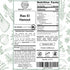 SPICES VILLAGE Ras El Hanout, 4 oz - Traditional Moroccan Spice, Meat Seasoning, North African Mix