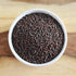 3 lb, Anthony's Organic Brown Mustard Seeds, Gluten Free, Non GMO, Keto Friendly