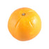 Fresh Produce 128 Orange Navel Bag Conventional, Ounce