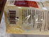 12 Peach Black Tea by True Honey Teas - bags