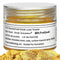 HomeHere Edible Cake Dust Luster Powder, 7g