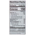 3.25 oz. Diamond of California Pecan Pie Pecan Nuts