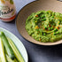 Yondu Premium Vegetable Umami – Plant-based All-Purpose Seasoning Sauce, 28 Fl oz