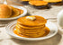 12 Food to Live Corn Flour, Ounces - Made from Whole Grain, Finely Ground Meal, Vegan, Kosher, Bulk, Great for Cooking