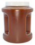64 oz. Bits N Things Caramel Dessert Topping | Ice Cream, Sundaes, Pie | Kosher & Made in America |