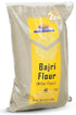 32oz (2lbs) 908g Rani Bajri Flour (Pearl Millet) ~ All Natural | Vegan | Gluten Friendly | NON-GMO | Kosher | Indian