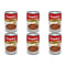 Campbell's Pork and Beans, 11 oz Can (Pack of 6)