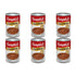 Campbell's Pork and Beans, 11 oz Can (Pack of 6)