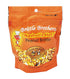 Brittle Brothers Nashville Hot Peanut Brittle - 5 oz Bag