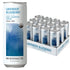 NA Beverage Social Tonic, Non-Alcoholic Functional Mocktails with 75mg of Magnesium for