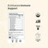 (6 16 Immune Yogi Get Well Tea Sampler pk, ea) - Organic Herbal Teas for Support
