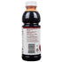 16oz Cherry Bay Orchards Tart Cherry Concentrate - All Natural Juice to Promote Healthy Sleep, Bottle - Gluten Free