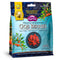 Dragon Herbs Heaven Mountain Goji Berries 8 oz. (227g) - Moist, Fight Stress, Eye Vision Tonic