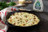 16 OZ (Pack 3) Kens Steakhouse Dressing, Creamy Caesar Dressing, Gluten Free Dressing for Salads or Spreads, FL Bottle