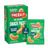 Emerald Nuts, 100 Calorie Packs, 7 Count, Salt & Pepper Cashews, 4.34