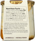 La Fermiere 5.6 OZ Mango Passion Fruit Yogurt